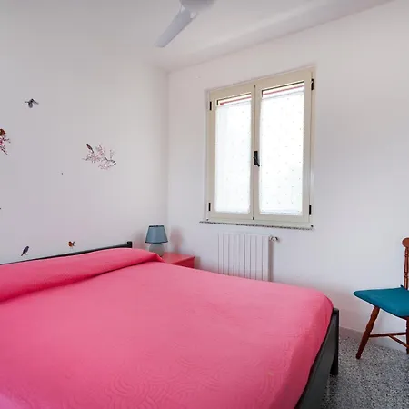 Family&fun - Joyful With Hydromassage Tub Villa Padresergio